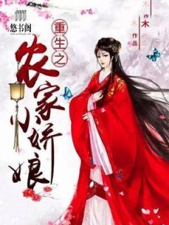 菲律宾马尼拉结婚后生活(马尼拉结婚详解)